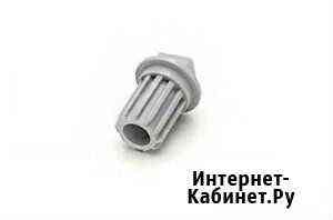 Втулка шнека мясорубки Moulinex HV7 ME542 Красноярск