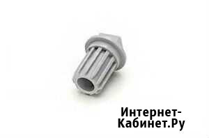 Втулка шнека мясорубки Moulinex HV7 ME542 Красноярск - изображение 1