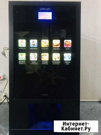 Unium nero 100 шт Благовещенск - изображение 1