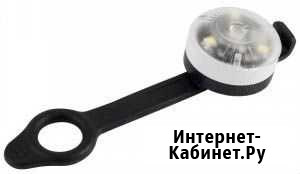 Велофонари аккумуляторные фонари фара габарит Омск - изображение 1