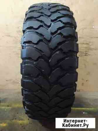 265/75/16 lt comforser cf3000 Петропавловск-Камчатский