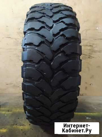 265/75/16 lt comforser cf3000 Петропавловск-Камчатский - изображение 1