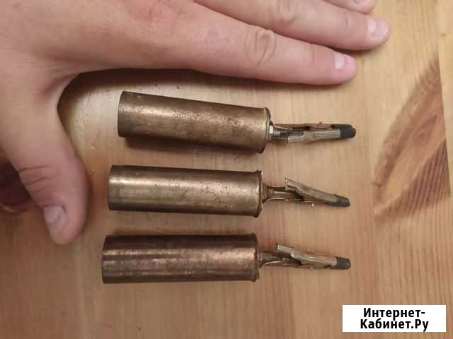 Рыбацкие мелочи, монтажи, снасти Химки - изображение 1
