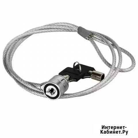 Kensington lock Псков - изображение 1