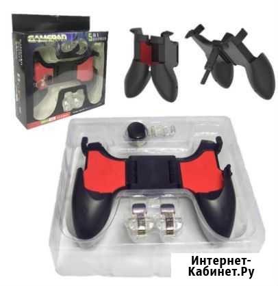 Кoмплект для игры нa телефoне Тольятти - изображение 1