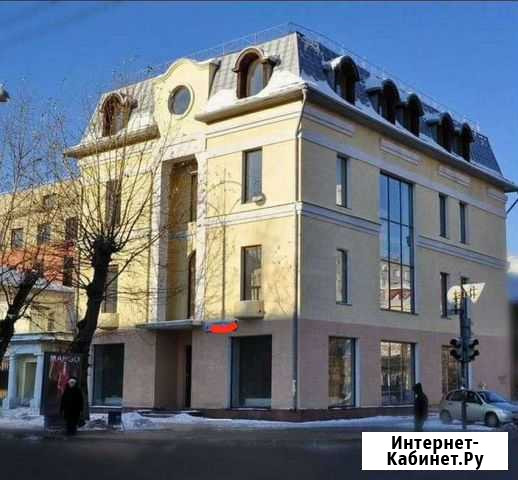 Окна и стеклопакеты б у для строительства Екатеринбург - изображение 1