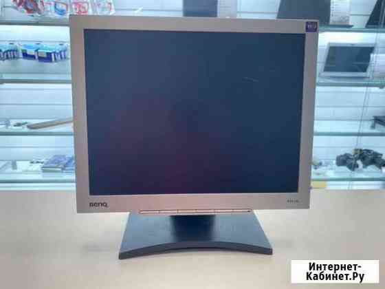 Монитор, Benq Q5T4 Ростов-на-Дону