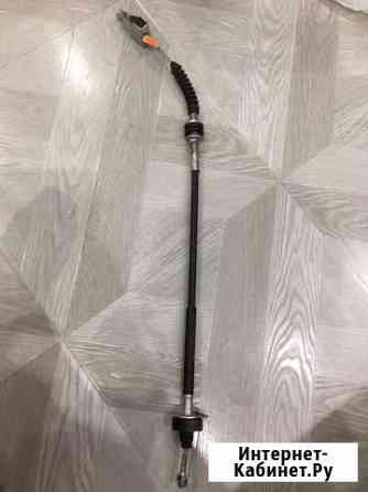 Трос сцепления ваз 2109 Северодвинск