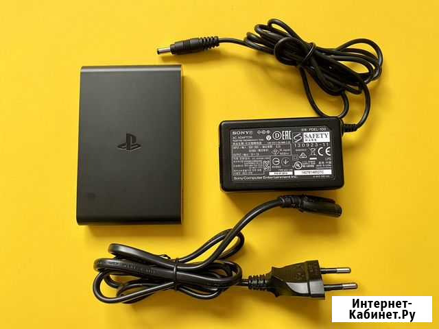 PS Vita Tv прошитая 3.60 Enso Сочи - изображение 1