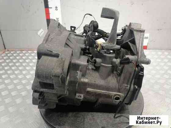 Кпп 5ст (механическая коробка) Audi A3 Сургут