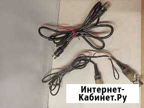 Штекер СССР Ростов - изображение 1