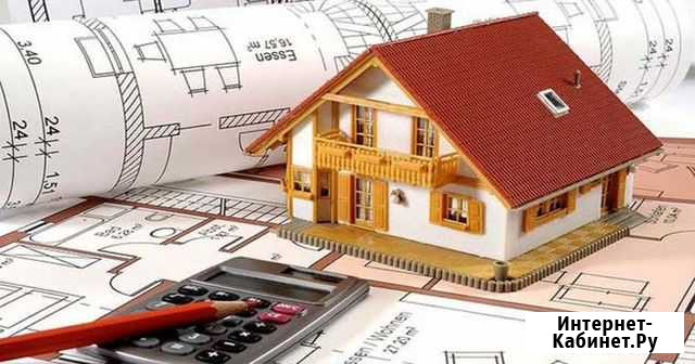 Покупка, продажа, оформление Великие Луки - изображение 1