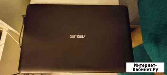 Ноутбук asus Подольск