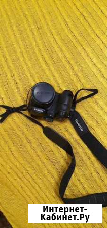 Фотоаппарат fujifilm s1500 Калуга - изображение 1