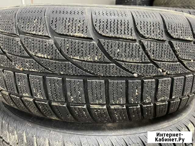 Goodride 205/60 R16, 1 шт Кострома - изображение 1