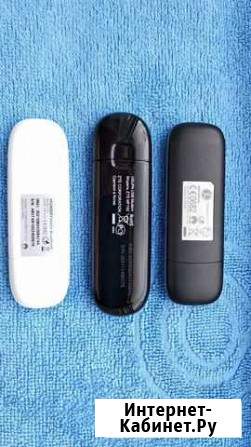 3G модем Сургут - изображение 1