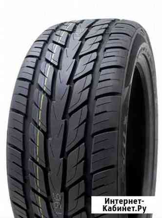 Arivo Ultra Sport ARV7 275/40 R20, 4 шт Старый Оскол