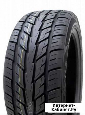 Arivo Ultra Sport ARV7 275/40 R20, 4 шт Старый Оскол - изображение 1