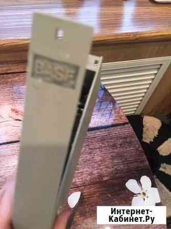 Портативный кассетник basf Краснодар