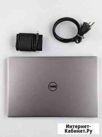 Ультрабук 13.3 Dell XPS 9350 i5/8/256 Псков