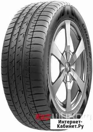 Marshal 265/45 R20 Челябинск