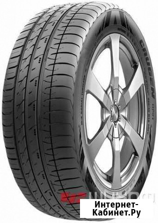 Marshal 265/45 R20 Челябинск - изображение 1