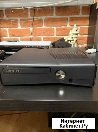 Xbox 360 Камышин - изображение 1