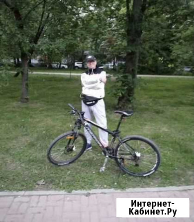 Merida matts 40 16/41 Санкт-Петербург - изображение 1