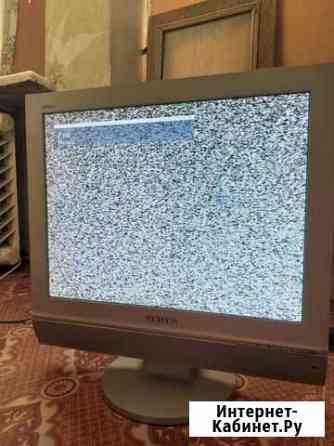 Телевизор Samsung LW20M22CP Волгоград