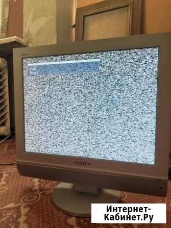 Телевизор Samsung LW20M22CP Волгоград - изображение 1