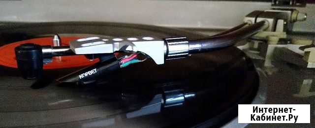 Провода для шелла Омск - изображение 1