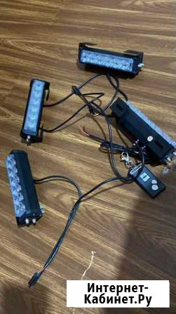 Райзер pci-e Гудермес - изображение 1