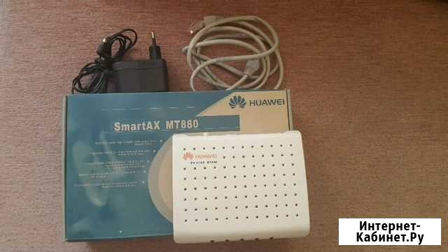 Продаю Обычный роутер (без Wi-Fi) Саратов - изображение 1