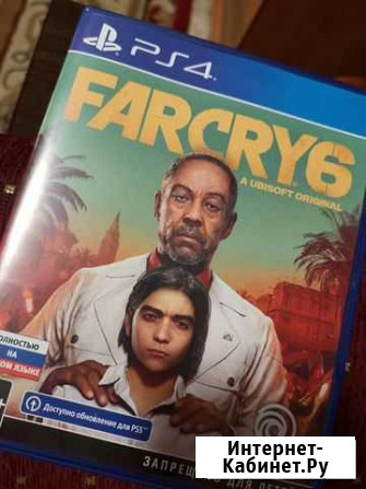 Игра для приставки ps4 Реутов - изображение 1
