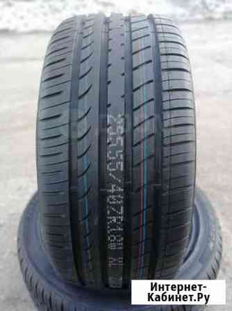 Goform GH-18 215/60 R16 Старый Оскол