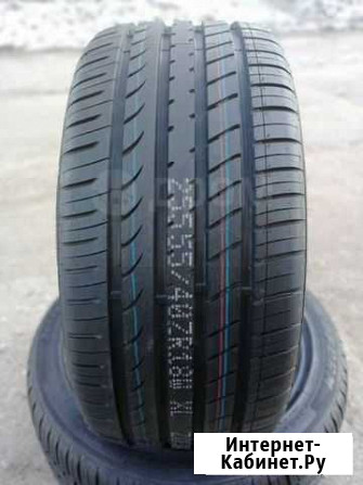 Goform GH-18 215/60 R16 Старый Оскол - изображение 1