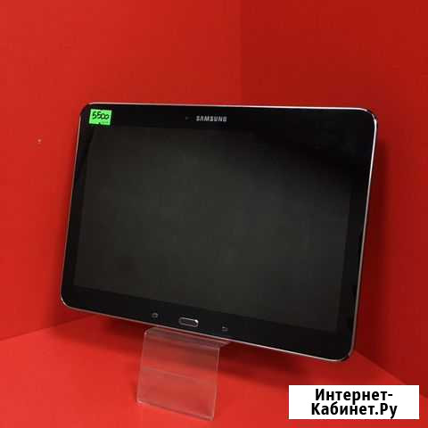 Samsung tab 4 sm-t531 (38311) Абакан - изображение 1