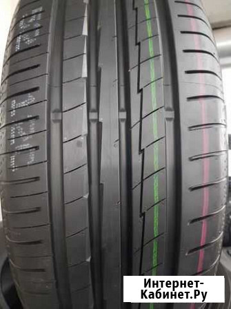 Новые. Yokohama Bluearth 235/55r18 Чебоксары - изображение 1