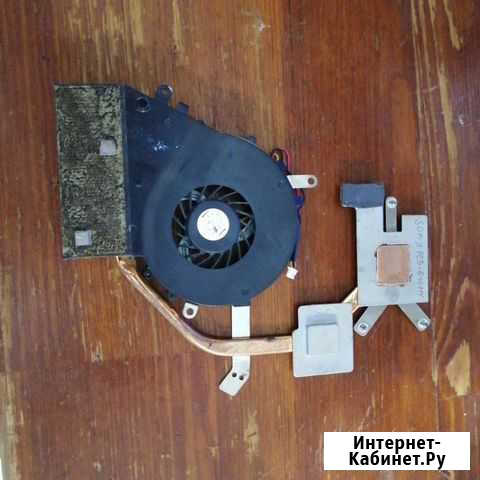 Разбор ноутбука сони PCG-61611V Шуя - изображение 1