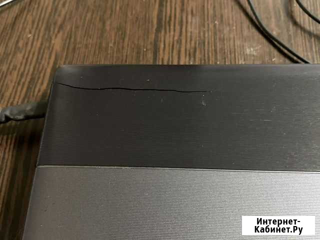 Ноутбук samsung Курск - изображение 1