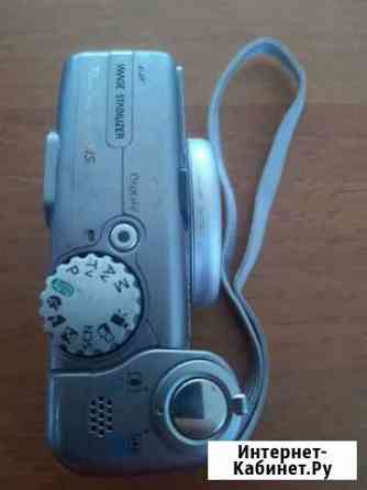 Canon PC1199 Иркутск