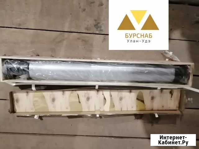 Буровой инструмент Улан-Удэ - изображение 1