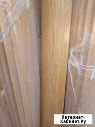 Обналичка дуб Нижний Новгород