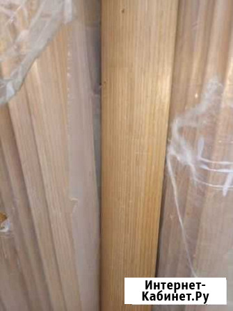 Обналичка дуб Нижний Новгород - изображение 1