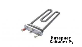 Тэн для стиральных машин LG Брянск - изображение 1
