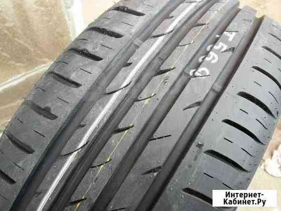 Nexen 205/55 R16 Астрахань