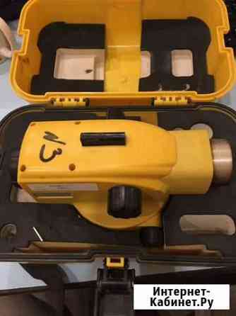 Нивелир leica jogger 32 Воронеж