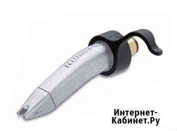 Картридж Numark CS-1 Concorde Обмен Саратов