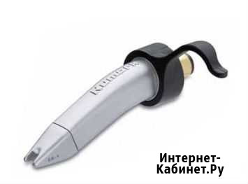 Картридж Numark CS-1 Concorde Обмен Саратов - изображение 1