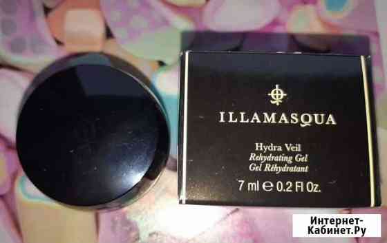 Illamasqua база для макияжа Hydra Veil Мурино